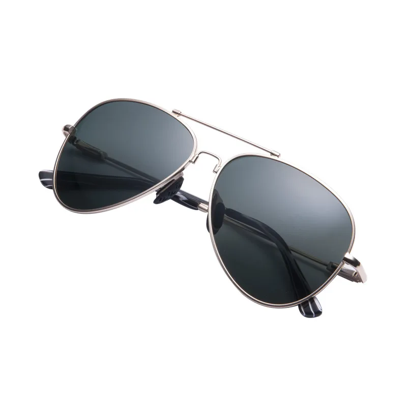 Luxury Vintage Sunglasses Men Brand Designer Retro Female Sun Glasses Points Eyewear Women Men Sun Glasses With Case 8107
Luxury Vintage Sunglasses Men Brand Designer Retro Female Sun Glasses Points Eyewear Women Men Sun Glasses With Case 8107