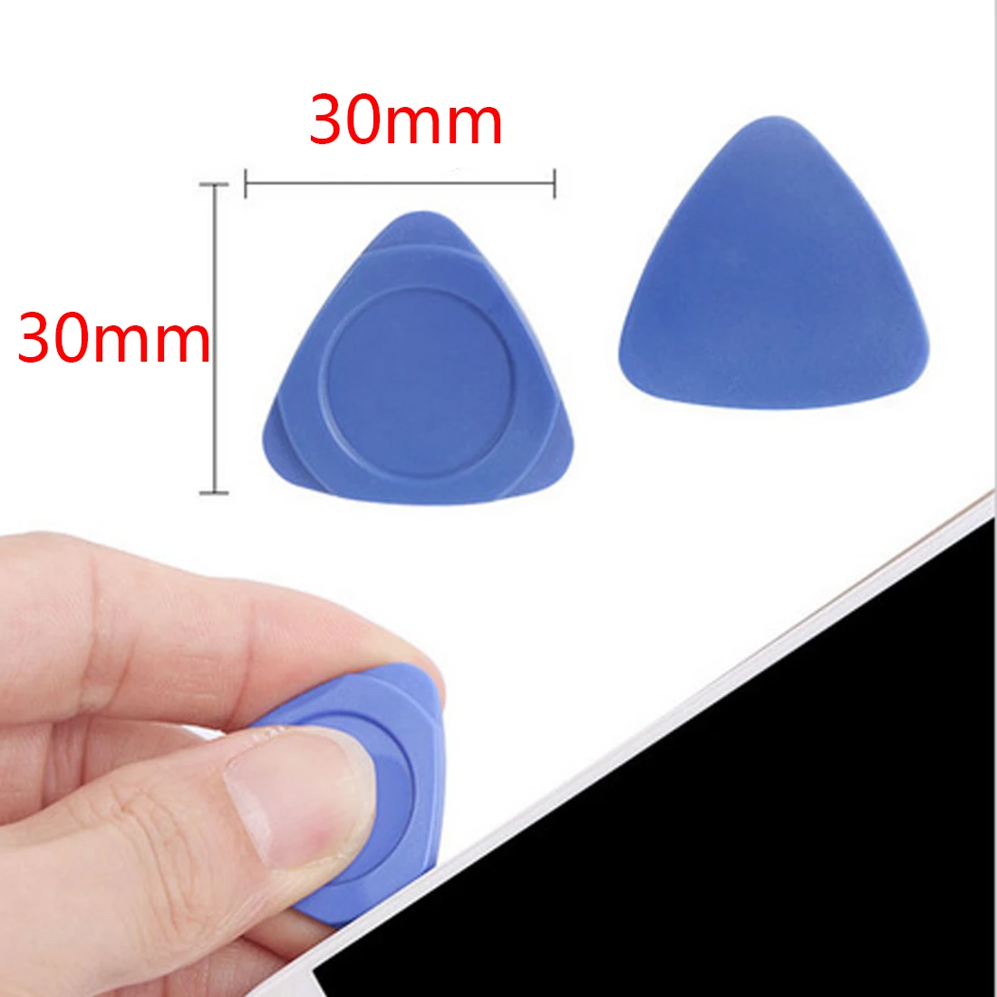 20 in 1 Pry Spudger Screen Opening Tool outils Screwdriver Tweezers Set Mobile Phone Repair Kit for iPad iPhone 4 4s 5 5s 6 Plus
20 in 1 Pry Spudger Screen Opening Tool outils Screwdriver Tweezers Set Mobile Phone Repair Kit for iPad iPhone 4 4s 5 5s 6 Plus