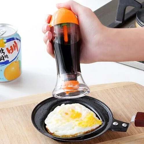 Инструменты для салата, масляные Cruets Mister Soy Sauce распылитель уксуса бутылка для приправ инструменты для приготовления барбекю
Инструменты для салата, масляные Cruets Mister Soy Sauce распылитель уксуса бутылка для приправ инструменты для приготовления барбекю