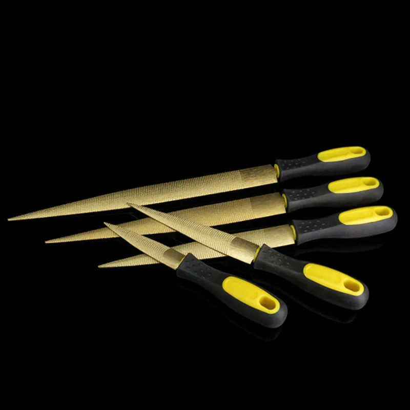 Wood milling repair tool Woodworking grinding File knife hand tools Pointed semi-circular File Knives set Wood Carving Tools
Wood milling repair tool Woodworking grinding File knife hand tools Pointed semi-circular File Knives set Wood Carving Tools