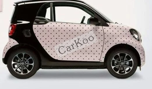 Camouflage custom car sticker bomb Camo Vinyl Wrap Car Wrap With Air Release bomb sticker Car Body Sticker Motorcycle sticker
Camouflage custom car sticker bomb Camo Vinyl Wrap Car Wrap With Air Release bomb sticker Car Body Sticker Motorcycle sticker