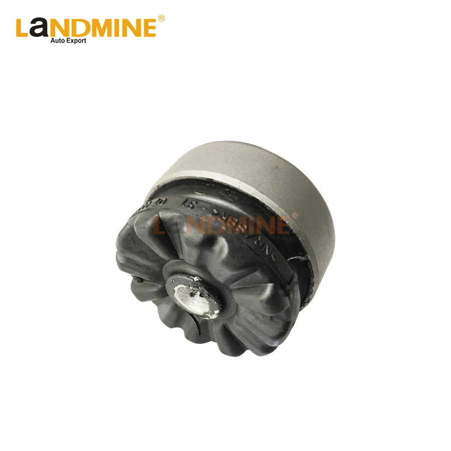 Free Shipping Rubber Top Front Top Rubber Strut Mount Air Suspension Shock Auto Parts Fit Benz W221 2213204913 2213209313
Free Shipping Rubber Top Front Top Rubber Strut Mount Air Suspension Shock Auto Parts Fit Benz W221 2213204913 2213209313