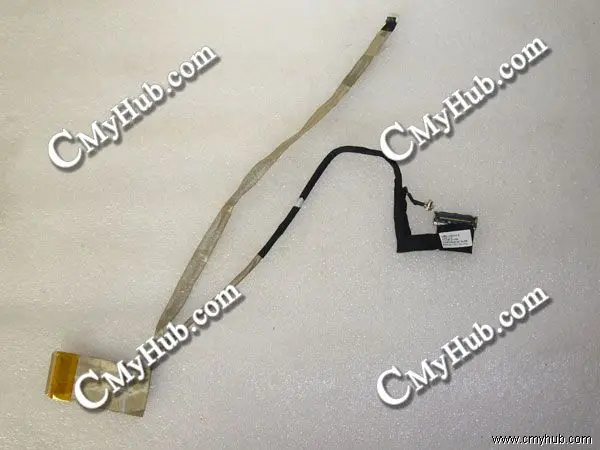 Genuine LCD Cable For Dell Inspiron 14R N4010 0P71M8 P71M8 7AUM8LCWI00 UM8A LED LCD Screen LVDS VIDEO Display Cable
Genuine LCD Cable For Dell Inspiron 14R N4010 0P71M8 P71M8 7AUM8LCWI00 UM8A LED LCD Screen LVDS VIDEO Display Cable