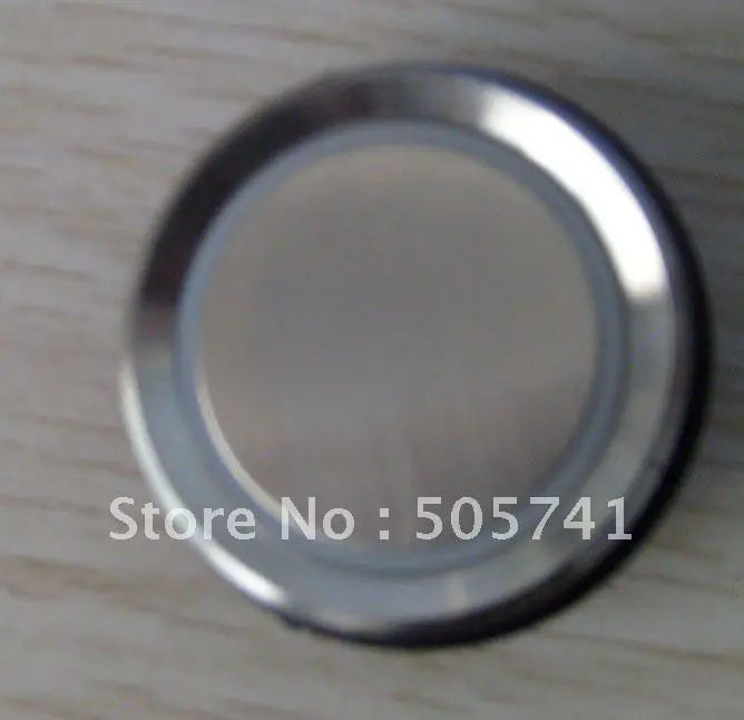 Лифт кнопка MTD310 пустые поверхности ZL 22E|button spring|surface impactsurface mount button |