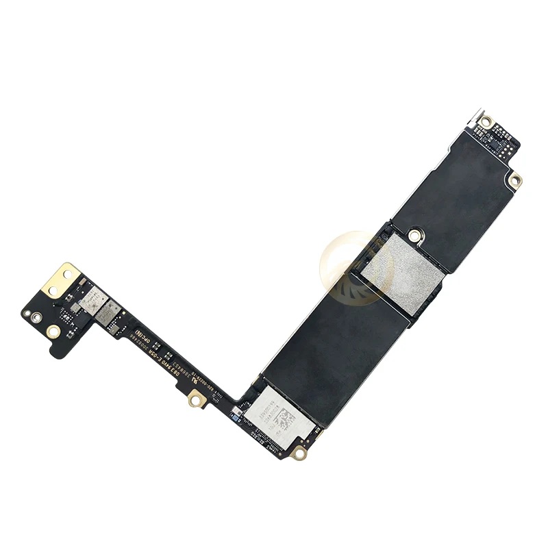 For iphone7plus motherboard original 32GB 128GB unlocked 7p Mainboard for iphone7 plus IOS system NO touch ID mobile phone
For iphone7plus motherboard original 32GB 128GB unlocked 7p Mainboard for iphone7 plus IOS system NO touch ID mobile phone