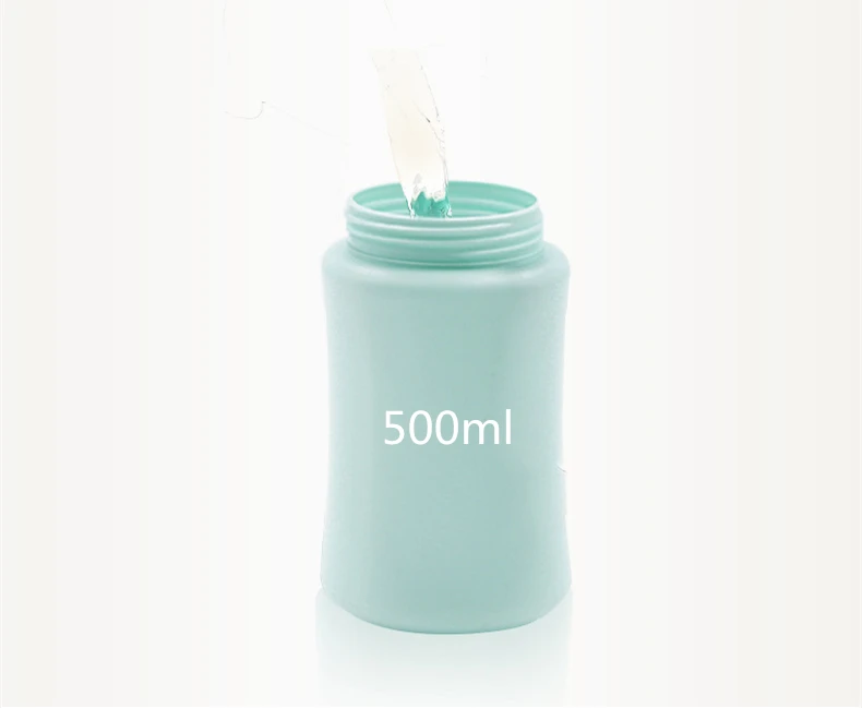 Portable Baby Urinal Kids Toilet Leak-proof Children Chamber Pot Convenient Travel Potty Baby Urinal Kids Potty
Portable Baby Urinal Kids Toilet Leak-proof Children Chamber Pot Convenient Travel Potty Baby Urinal Kids Potty