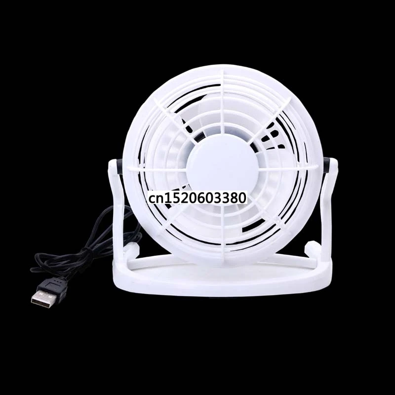 Free_on New Mini Portable Super Mute USB Fan Desk Cooling Laptop Notebook PC Fan Cooler
Free_on New Mini Portable Super Mute USB Fan Desk Cooling Laptop Notebook PC Fan Cooler