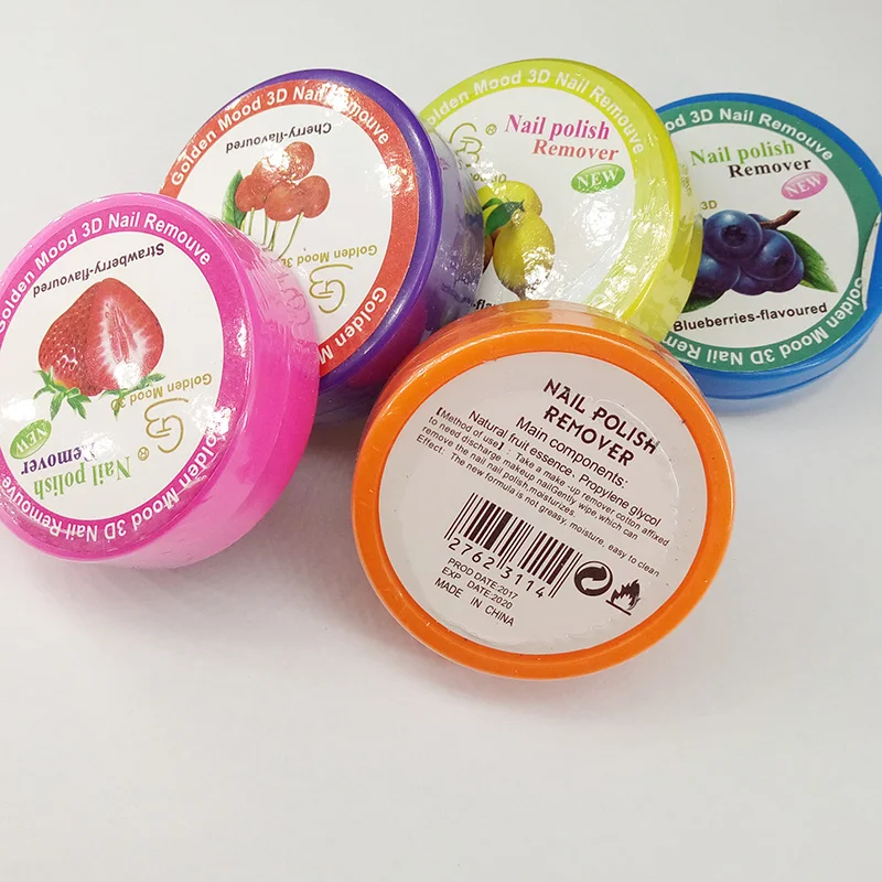 1box (1box=28pads) Fruit Flavor UV Gel Nail Polish Remover Pads Gel Cleanser Nail Tools Gel Nail Removal Cotton Paper
1box (1box=28pads) Fruit Flavor UV Gel Nail Polish Remover Pads Gel Cleanser Nail Tools Gel Nail Removal Cotton Paper