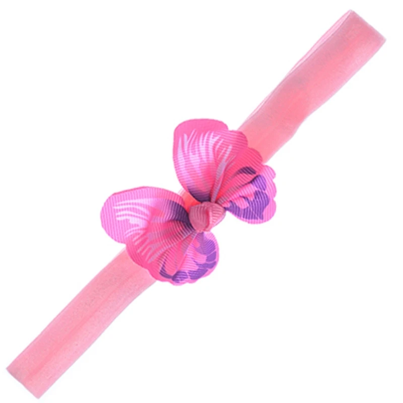 10pcs Baby Headband Newborn Hair Band Butterfly Girls Infant Princess Headdress AUG6-A
10pcs Baby Headband Newborn Hair Band Butterfly Girls Infant Princess Headdress AUG6-A