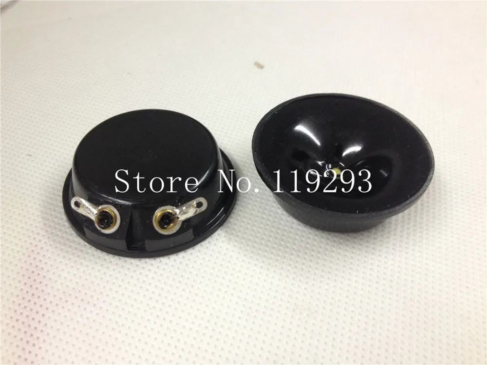 Waterproof Ultrasonic repellent high-power ultrasonic pest repeller ultrasonic transmitter Speaker diameter 38MM 41MM--50pcs
Waterproof Ultrasonic repellent high-power ultrasonic pest repeller ultrasonic transmitter Speaker diameter 38MM 41MM--50pcs