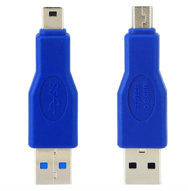 2 шт./лот USB 3 0 A Mini 10Pin USB3.0 чтобы продлить расширение соединения через голову типа