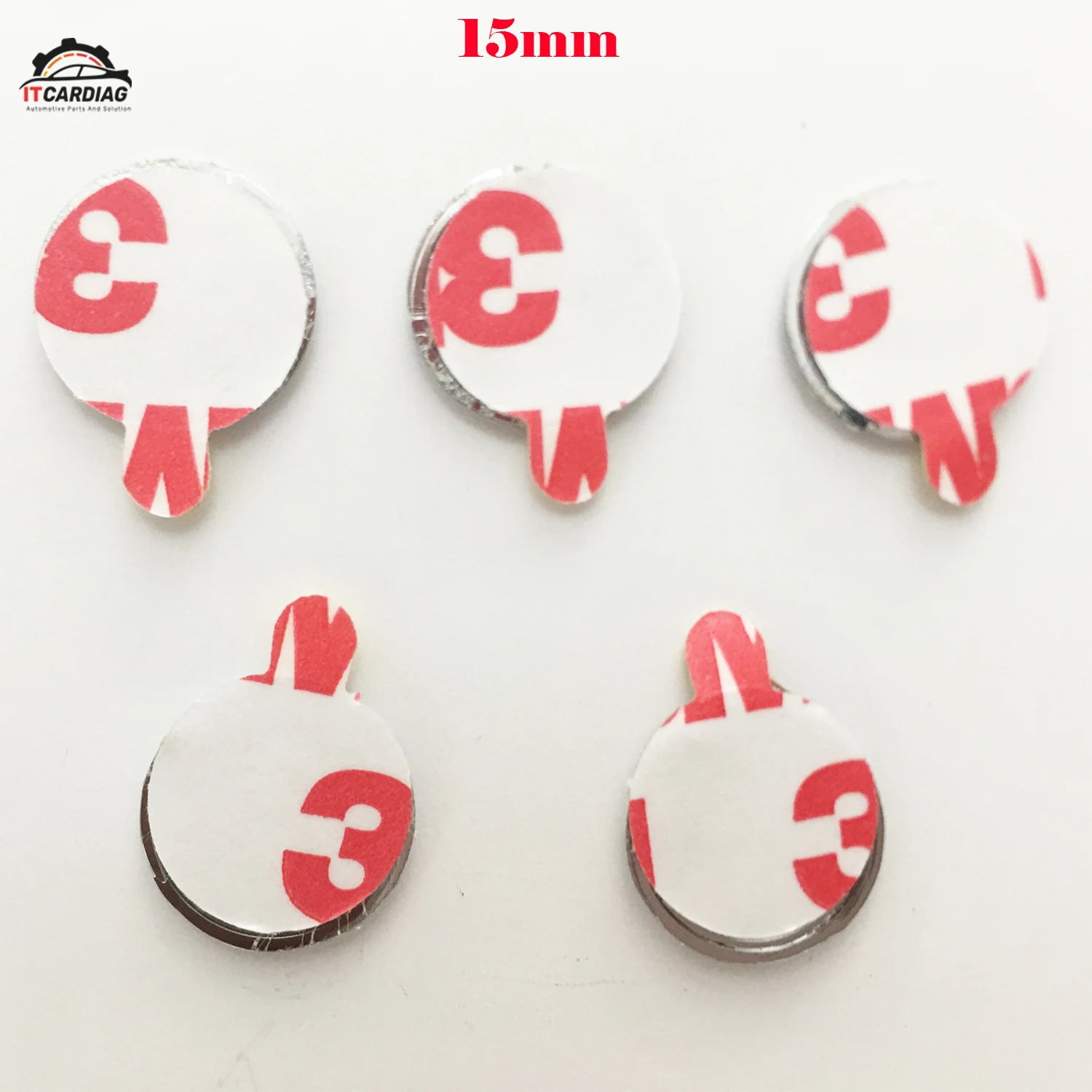 5 pcs 15mm Car Key Shell Sticker Logo For Buick Emblem Badge Aluminum DIY me-tal sticker car key logo Black white color
5 pcs 15mm Car Key Shell Sticker Logo For Buick Emblem Badge Aluminum DIY me-tal sticker car key logo Black white color