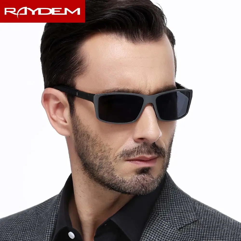 2018 Aluminum magnesium Polarized Sunglasses Men Rectangle frame Masculino Drivers Sun Glasses Male Cool Driving Eyeglasses
2018 Aluminum magnesium Polarized Sunglasses Men Rectangle frame Masculino Drivers Sun Glasses Male Cool Driving Eyeglasses
