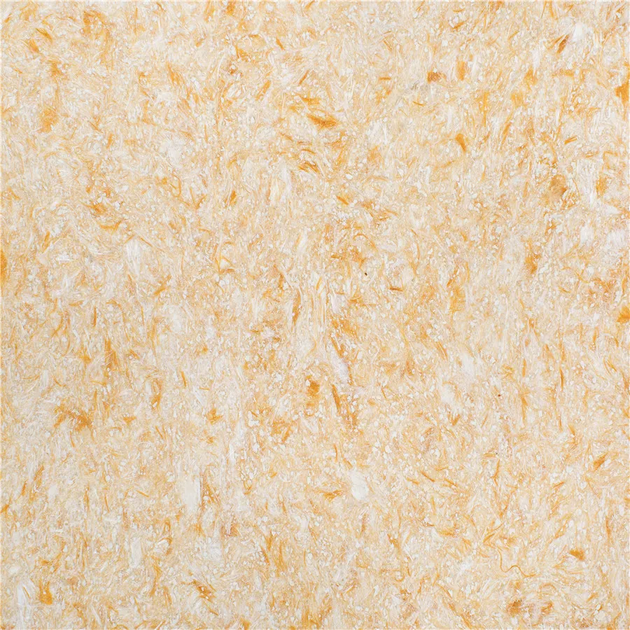 H616 silk plaster, liquid wallpaper, wall coating , wall covering, wall paper, wallpaper,3D foam wallpaper
H616 silk plaster, liquid wallpaper, wall coating , wall covering, wall paper, wallpaper,3D foam wallpaper
