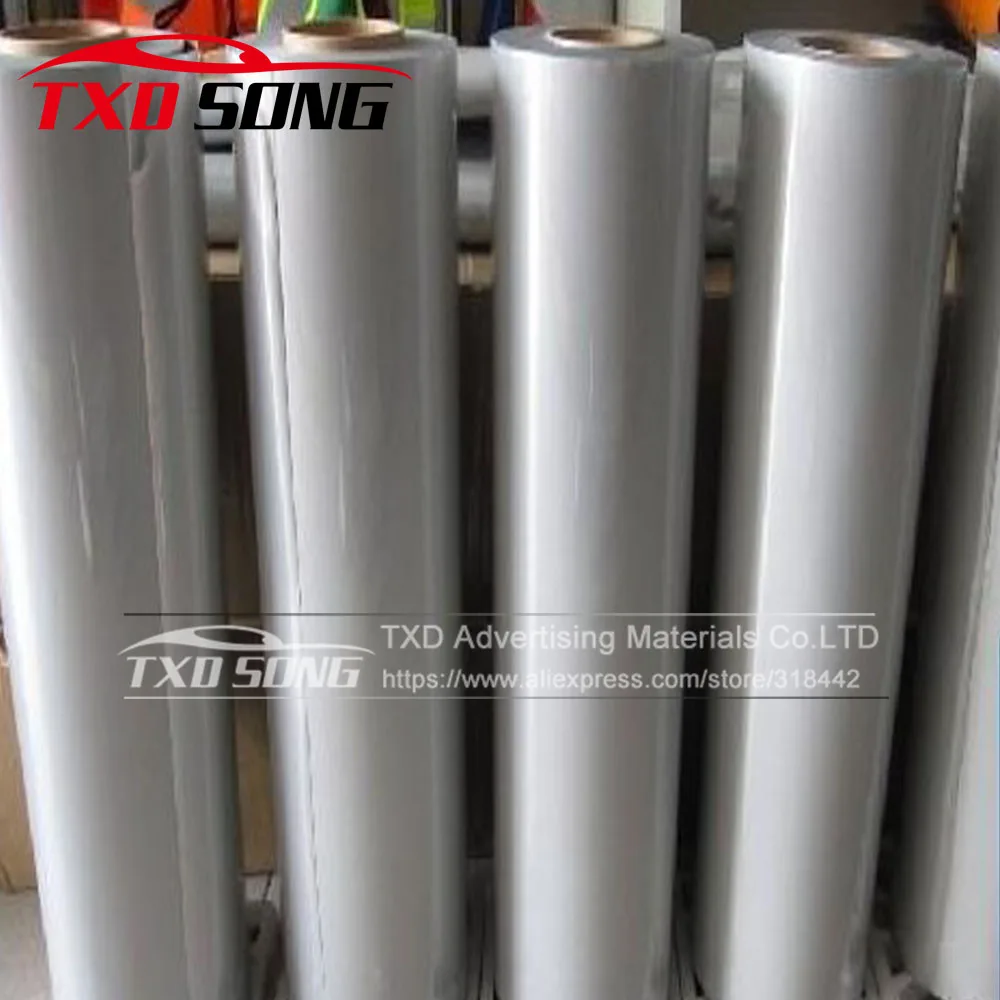 High-Quality Heat Transfer Vinyl, PU Reflective Vinyl,T-shirts vinyl with size :0.5*25m/roll with free shipping
High-Quality Heat Transfer Vinyl, PU Reflective Vinyl,T-shirts vinyl with size :0.5*25m/roll with free shipping