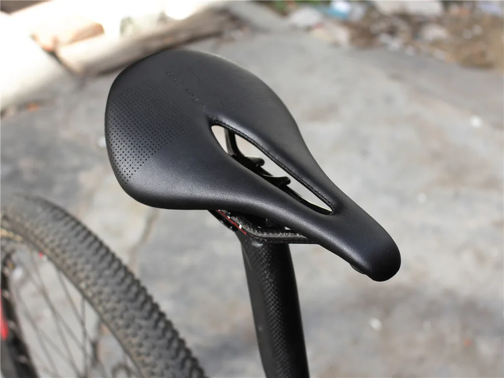 EC90 MTB Bicycle Saddle bike Saddles Carbon Saddle Black Road Bike Bicycle Steel Saddle Rails Bicycle Cycling
EC90 MTB Bicycle Saddle bike Saddles Carbon Saddle Black Road Bike Bicycle Steel Saddle Rails Bicycle Cycling