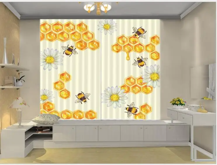 Yellow honey Curtains Luxury Blackout 3D Window Living Room wedding bedroom Decor Cortinas Drapes Rideaux Customized pillowcase
Yellow honey Curtains Luxury Blackout 3D Window Living Room wedding bedroom Decor Cortinas Drapes Rideaux Customized pillowcase