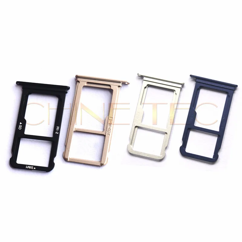 1 шт. Nano SIM/ Micro SIM кардридер лоток держатель Micro SD слот для карты адаптер для Huawei Ascend mate 10
1 шт. Nano SIM/ Micro SIM кардридер лоток держатель Micro SD слот для карты адаптер для Huawei Ascend mate 10