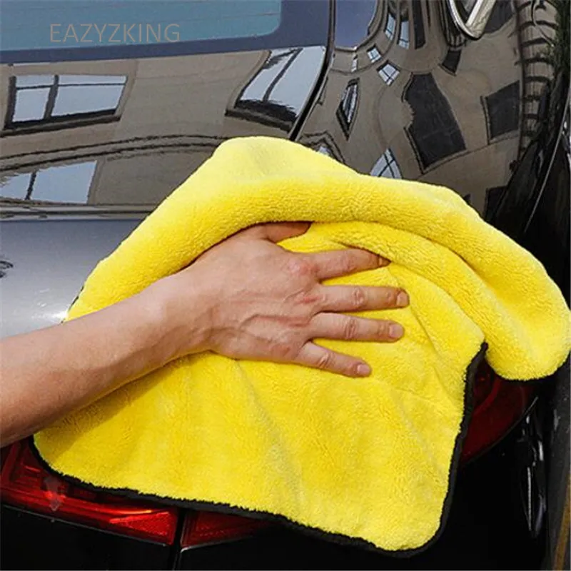 Полотенце для автомойки EAZYZKING для Citroen DS-series C-Quatre C-Triomphe Picasso C1 C2 C3 C4 C4L C5 Elysee
Полотенце для автомойки EAZYZKING для Citroen DS-series C-Quatre C-Triomphe Picasso C1 C2 C3 C4 C4L C5 Elysee