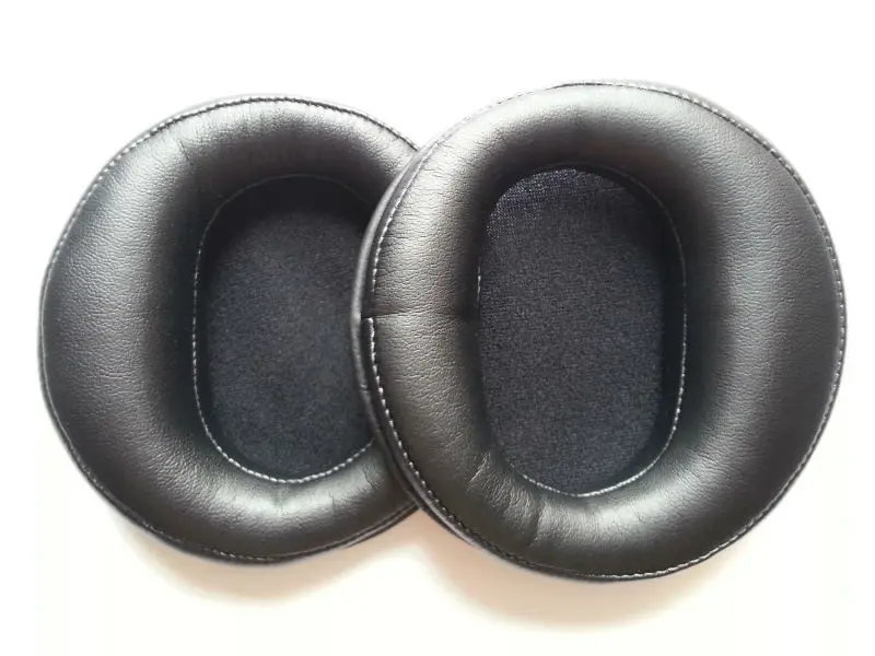 Replacement Ear Pads Cushion for Denon AH D2000 D5000 D7000 D 2000 5000 7000 Headphones
Replacement Ear Pads Cushion for Denon AH D2000 D5000 D7000 D 2000 5000 7000 Headphones