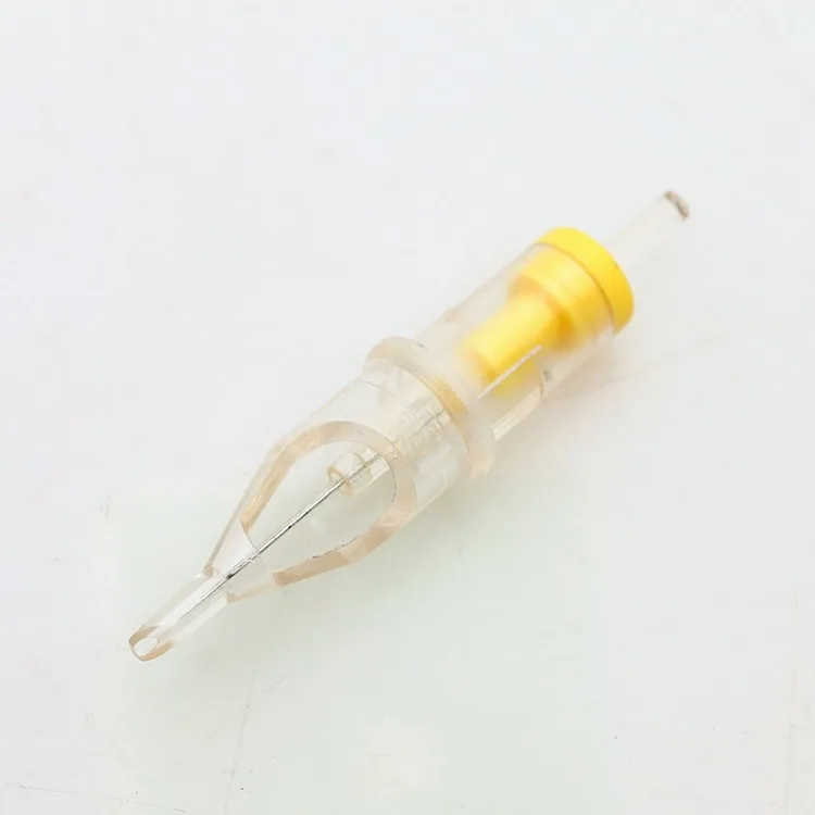 3rl Integrated Engine Tattoo Machine Eyebrow Pin Motor Gun Sterilized Needles Professional Beauty Equipment Make Up Supplies
3rl Integrated Engine Tattoo Machine Eyebrow Pin Motor Gun Sterilized Needles Professional Beauty Equipment Make Up Supplies