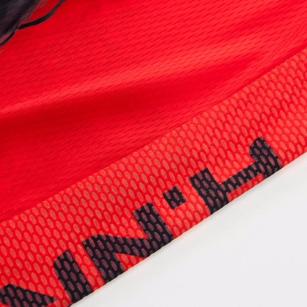 Cycling Jersey 2018 Dragon Pattern Summer Short Riding Bicycle Cycling Clothing Men Sport Jerseys Customized/Wholesale Service
Cycling Jersey 2018 Dragon Pattern Summer Short Riding Bicycle Cycling Clothing Men Sport Jerseys Customized/Wholesale Service