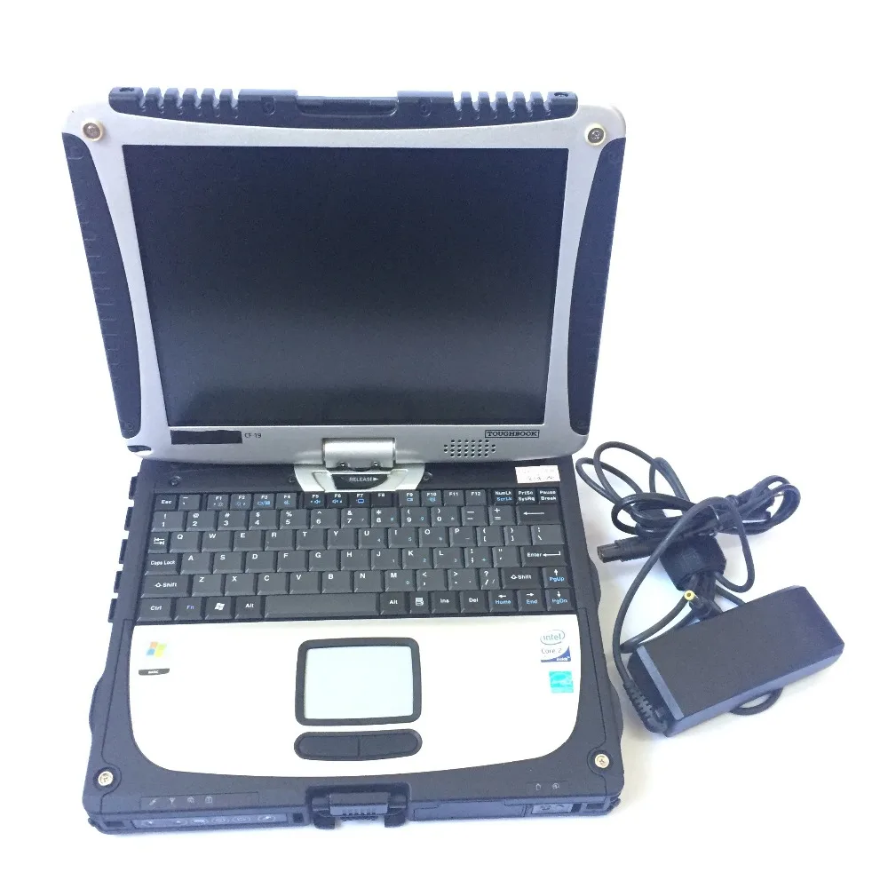 2020 High quality Icom A2 BC with Laptop CF19 Touch-book for BM.W Diagnostic Programming tool ICOM A2 Works in Win7 Professional
2020 High quality Icom A2 BC with Laptop CF19 Touch-book for BM.W Diagnostic Programming tool ICOM A2 Works in Win7 Professional