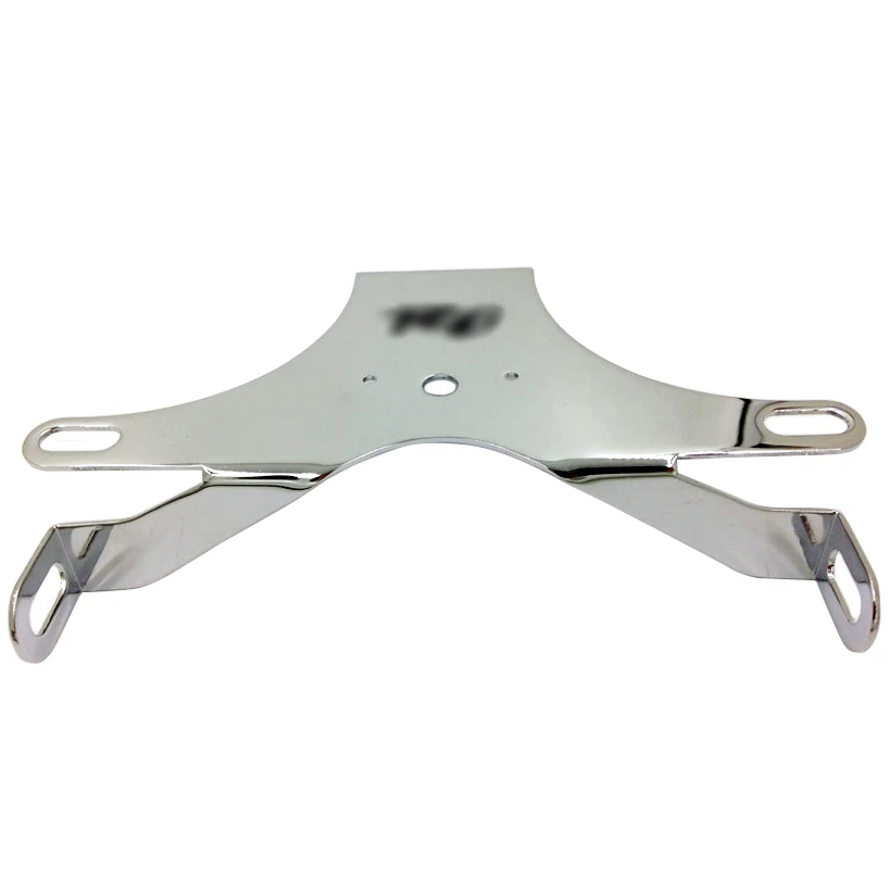 Aftermarket free shipping motorcycle parts Eliminator Tidy Tail Fit For 2006-2012 Yamaha YZF R6 YZF-R6 YZFR6
Aftermarket free shipping motorcycle parts Eliminator Tidy Tail Fit For 2006-2012 Yamaha YZF R6 YZF-R6 YZFR6