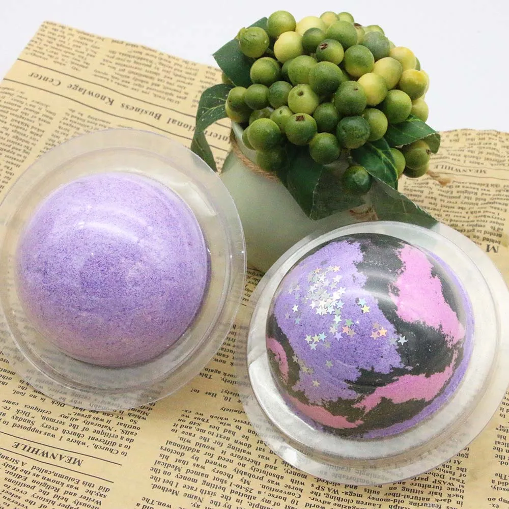 Women Bath Star Sky Lavender Scented Spa Shower Large Size Handmade Organic Spa Ideal For Bath Salt Present
Women Bath Star Sky Lavender Scented Spa Shower Large Size Handmade Organic Spa Ideal For Bath Salt Present