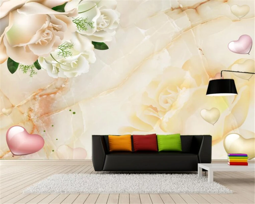 3D обои на заказ, 3d фото обои, Роза мраморный мугал, гостиная, спальня, ТВ фон, настенная бумага, домашний декор, 3D обои
3D обои на заказ, 3d фото обои, Роза мраморный мугал, гостиная, спальня, ТВ фон, настенная бумага, домашний декор, 3D обои