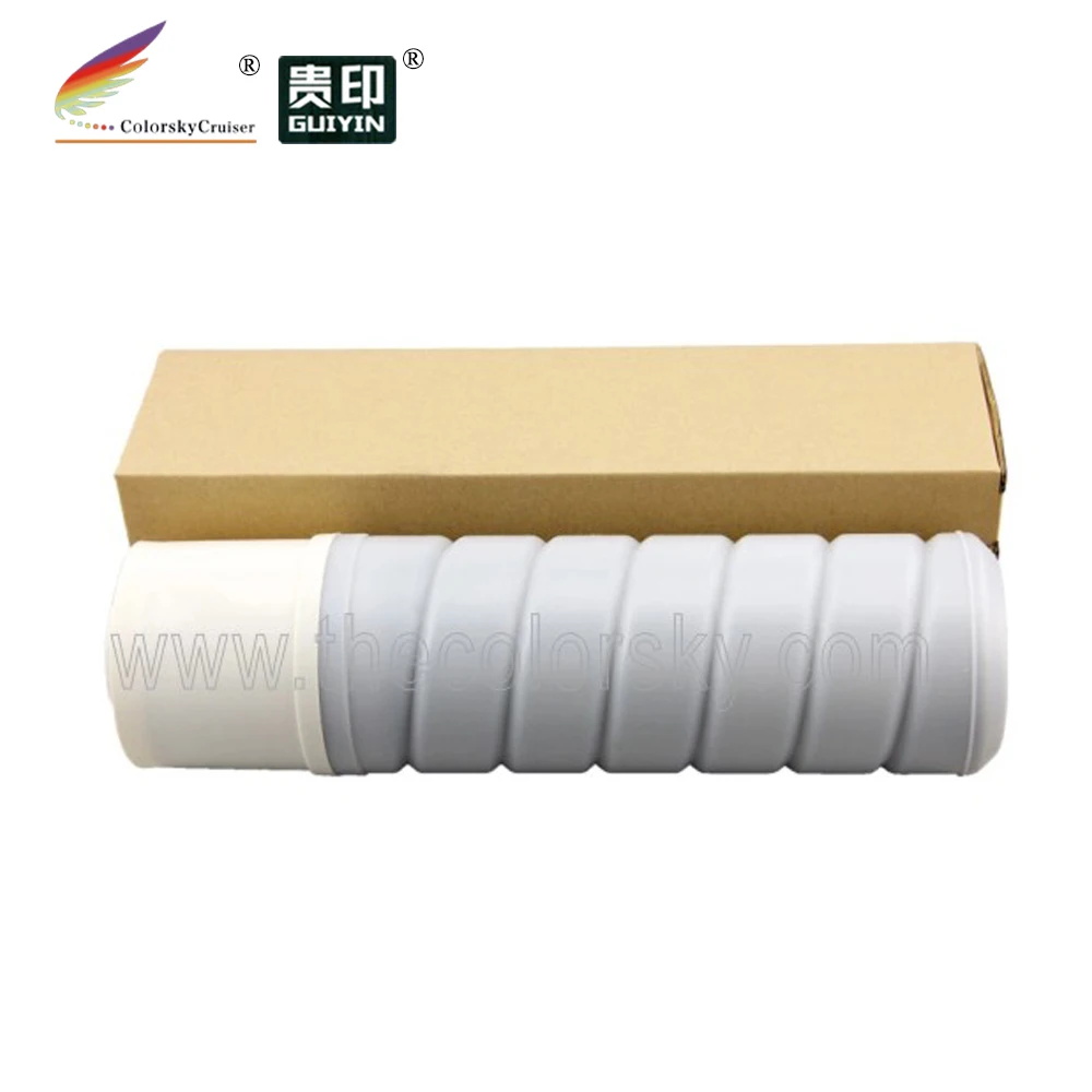 (CS-XM35) совместимый тонер-картридж для Xerox WC 5645 5655 5632 5638 5735 5740 5745 5755 232 238 245 255 30k freedhl |