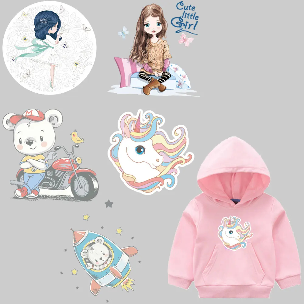 unicorn motorbike patches iron on transfer for kid infant clothing heat transfer ironing stickers patch thermocollants vetement
unicorn motorbike patches iron on transfer for kid infant clothing heat transfer ironing stickers patch thermocollants vetement