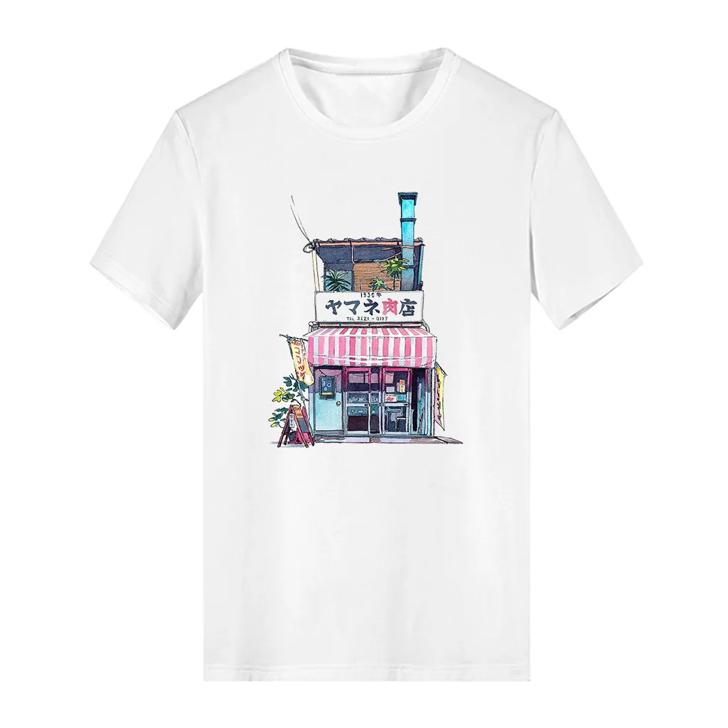 Women Tshirt Women tshirt Cotton Casual Funny t shirt For Lady Short-Sleeved T-Shirt Parent-Child MotherY514
Women Tshirt Women tshirt Cotton Casual Funny t shirt For Lady Short-Sleeved T-Shirt Parent-Child MotherY514