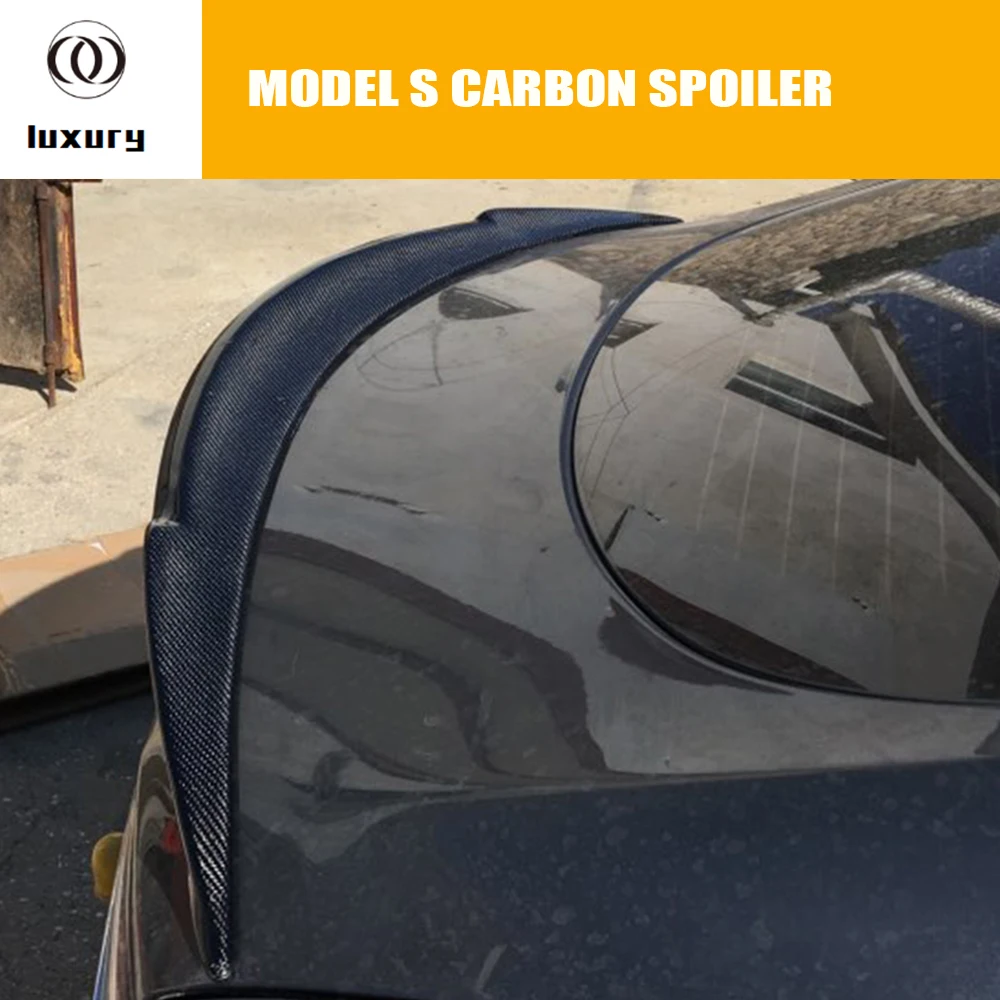 V Style фотоэлемент из углеродного волокна для Tesla Model S 60 70 75 85 90 D P85D P90D P100D Sedan 2014 и выше
V Style фотоэлемент из углеродного волокна для Tesla Model S 60 70 75 85 90 D P85D P90D P100D Sedan 2014 и выше