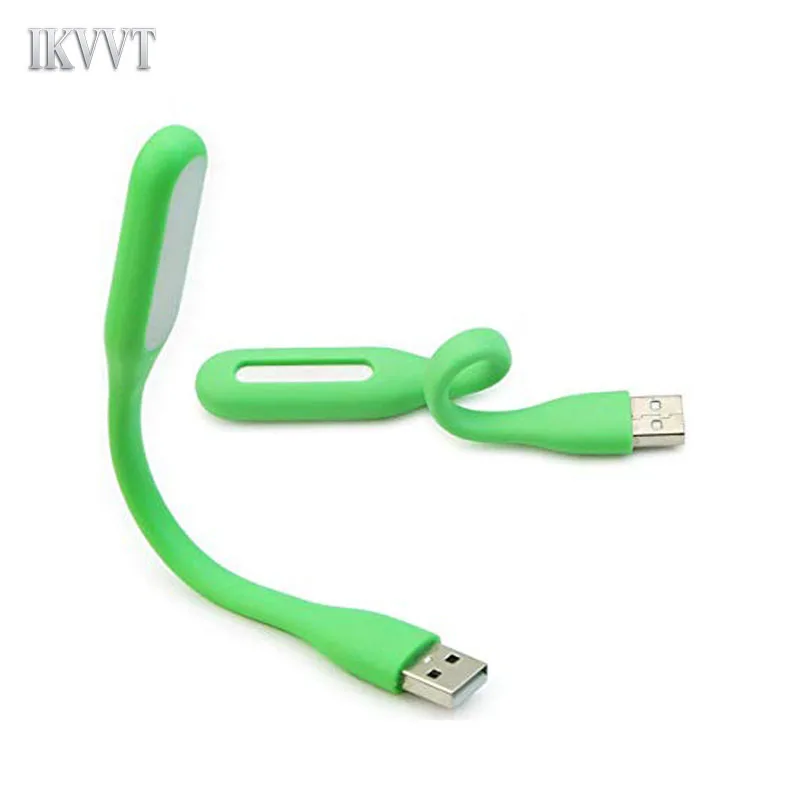 Настольная светодиодная мини-лампа с USB, милый ночник для компьютера, ПК, клавиатуры, гибкий мультяшный светильник для книг
Настольная светодиодная мини-лампа с USB, милый ночник для компьютера, ПК, клавиатуры, гибкий мультяшный светильник для книг