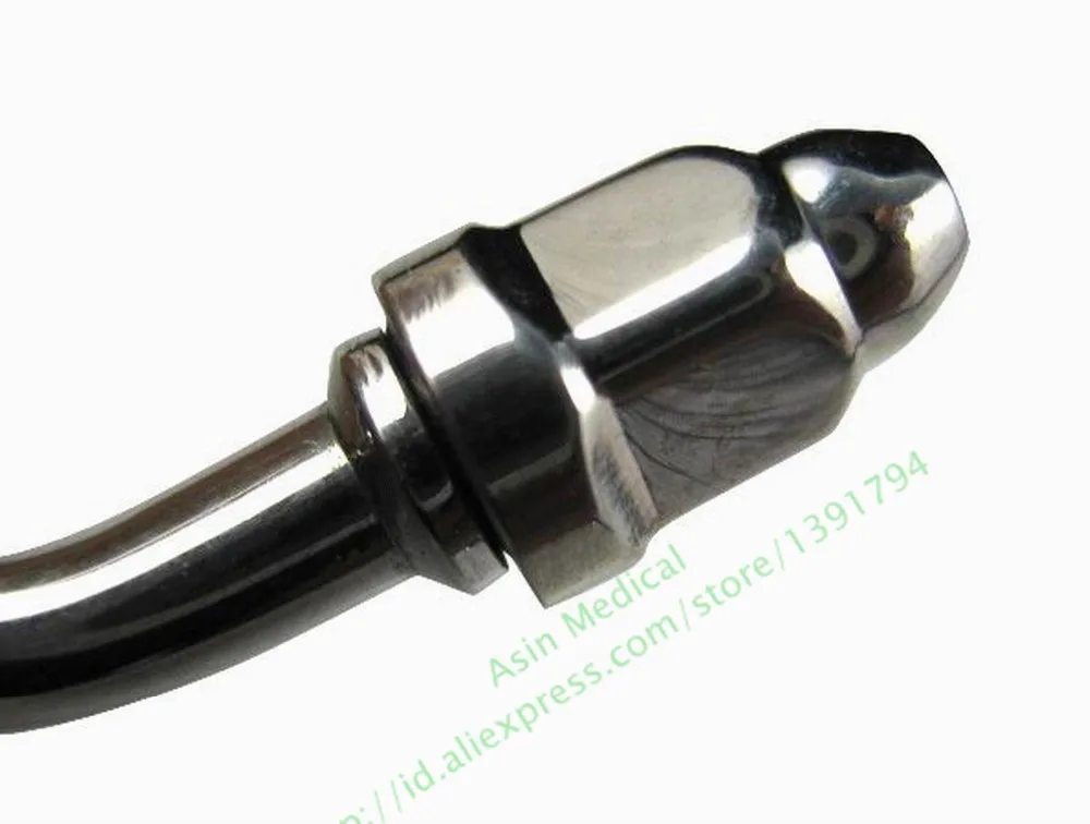3 pcs E2 Dental Ultrasonic Scaler Endodontics Tip Files Holder E2 Fit Woodpecker EMS Ultrasonic Scaler Handpiece Original
3 pcs E2 Dental Ultrasonic Scaler Endodontics Tip Files Holder E2 Fit Woodpecker EMS Ultrasonic Scaler Handpiece Original