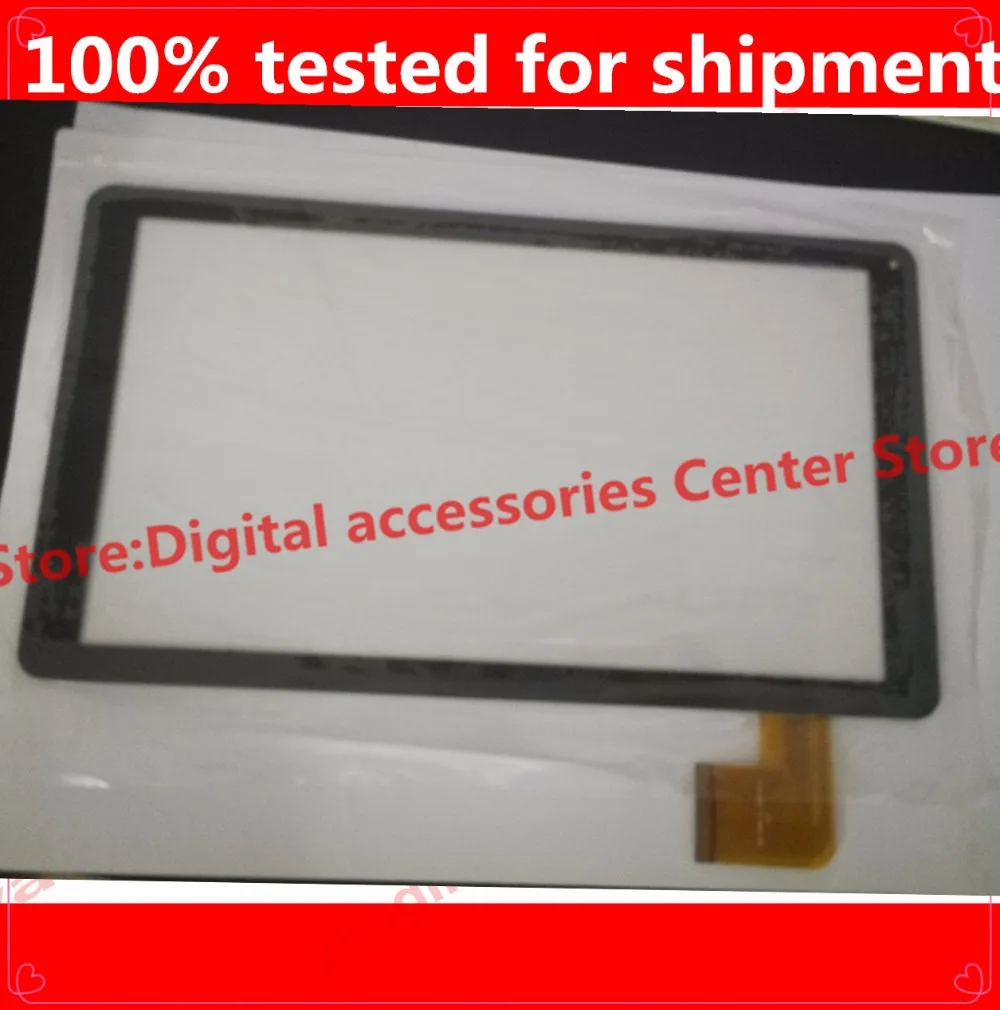 HZ 10,1 INCHTablet сенсорный MJK-0229-V2 FLT сенсорный экран дигитайзер сенсорный экран Стекло сенсор запасная панель для ремонта
HZ 10,1 INCHTablet сенсорный MJK-0229-V2 FLT сенсорный экран дигитайзер сенсорный экран Стекло сенсор запасная панель для ремонта