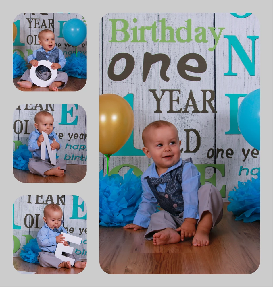 Photography Background 200CM*150CM New Arrival Children 1st Birthday Photo Studio Baby Birthday 1st Birthday
Photography Background 200CM*150CM New Arrival Children 1st Birthday Photo Studio Baby Birthday 1st Birthday