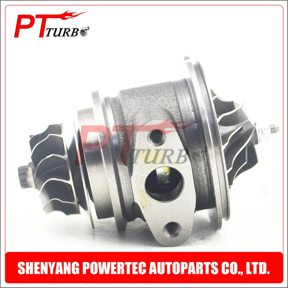 For Hyundai Martix 1.5 CRDI 82 HP D3EA NEW turbocharger turbo cartridge core chra car TD02 49135-02610 49135-02623 28231-27500
For Hyundai Martix 1.5 CRDI 82 HP D3EA NEW turbocharger turbo cartridge core chra car TD02 49135-02610 49135-02623 28231-27500