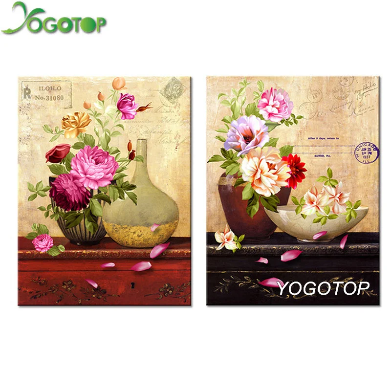 Алмазная живопись YOGOTOP 2 шт., 5d «сделай сам», вышивка крестиком, красивый цветок, полноразмерная/круглая мозаичная Настенная Наклейка ML704
Алмазная живопись YOGOTOP 2 шт., 5d «сделай сам», вышивка крестиком, красивый цветок, полноразмерная/круглая мозаичная Настенная Наклейка ML704