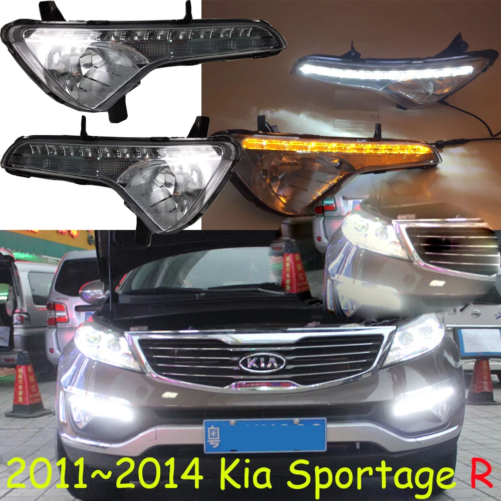 Светодиодный, 2010 ~ 2014 ОАК SportageR Дневной светильник, SportageR туман светильник, SportageR головной светильник, душа, spectora,k5,sorento,kx5,Sportage R
Светодиодный, 2010 ~ 2014 ОАК SportageR Дневной светильник, SportageR туман светильник, SportageR головной светильник, душа, spectora,k5,sorento,kx5,Sportage R