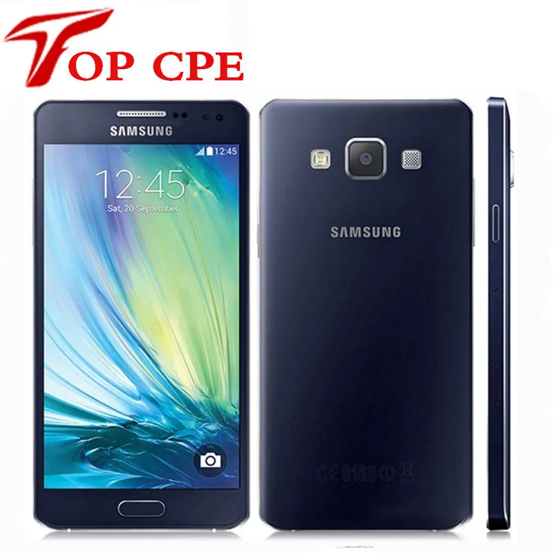 Samsung Galaxy 5 Купить В Москве