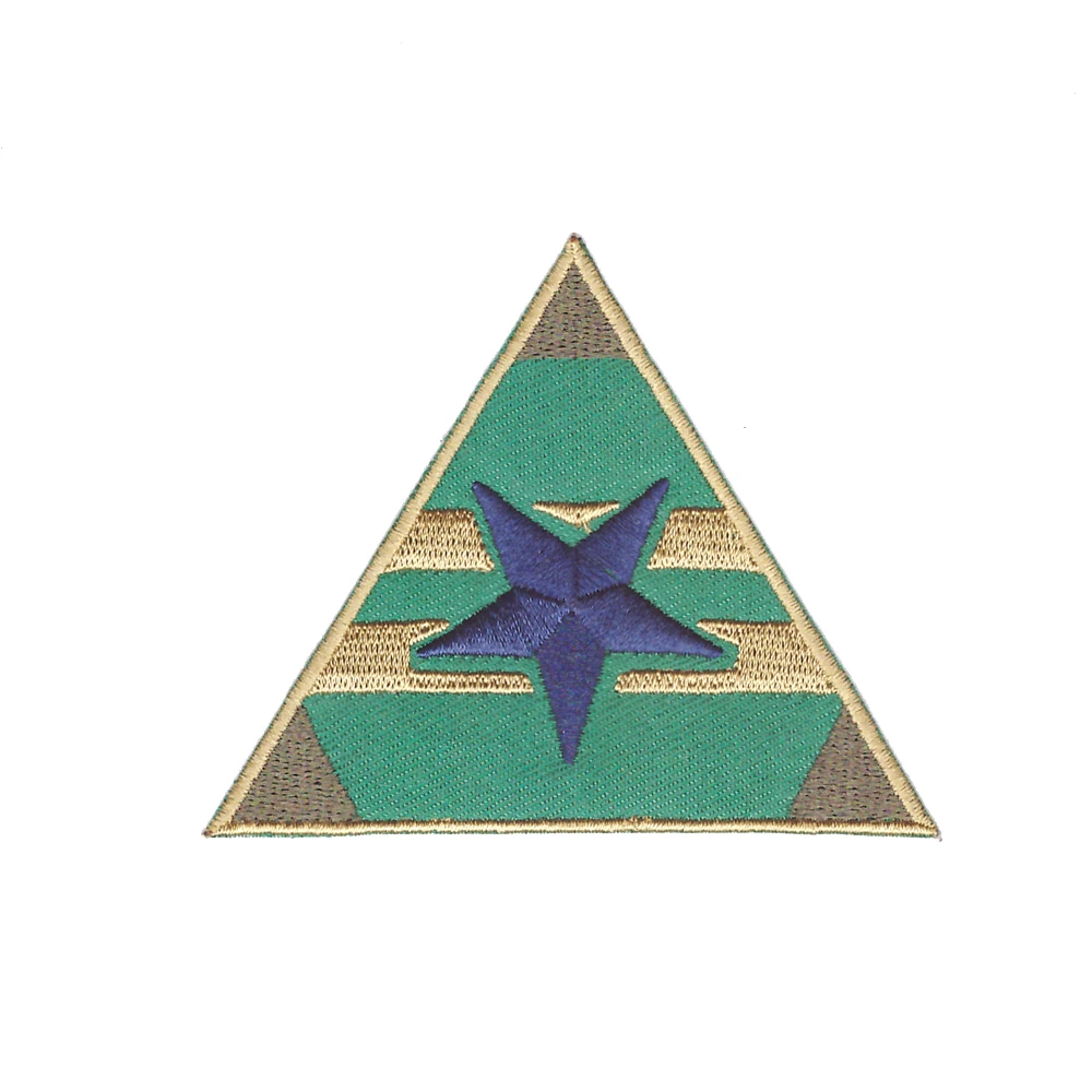 2019 Firefly / Serenity BROWNCOATS Yellow Border Logo PATCH iron or sew on embroidered
2019 Firefly / Serenity BROWNCOATS Yellow Border Logo PATCH iron or sew on embroidered