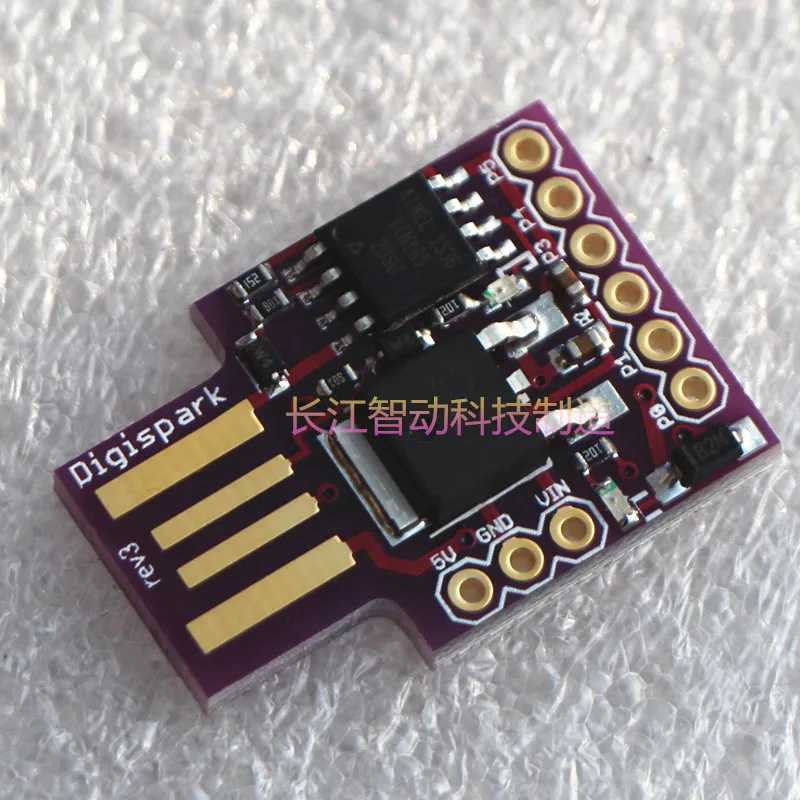CJMCU - Beetle ATTINY85 одиночный чип, минимальная плата разработки, устройство для намотки модуля
CJMCU - Beetle ATTINY85 одиночный чип, минимальная плата разработки, устройство для намотки модуля