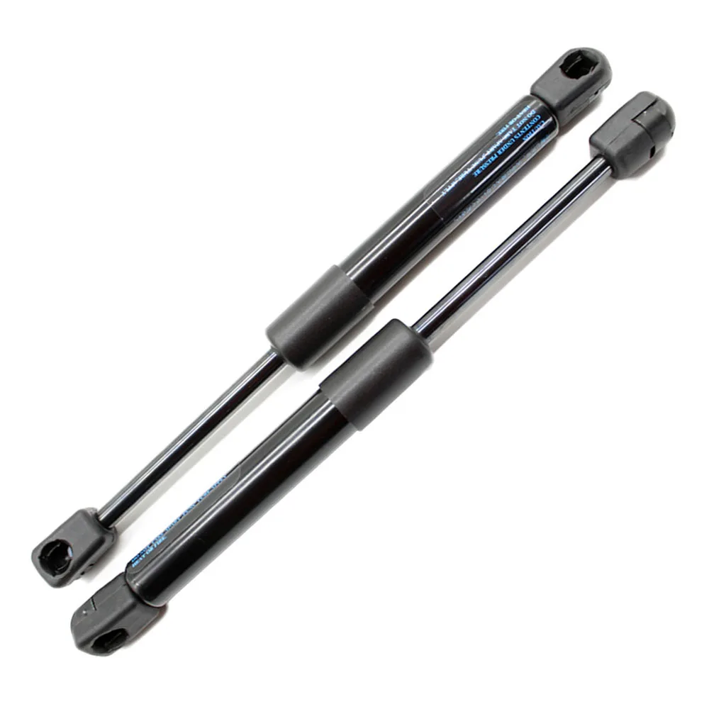 For ALFA ROMEO 156 Sportwagon (932) Estate 2000-2006 front bonnet hood Auto Car Gas Spring Lift Support Damper Gas Struts 397 mm
For ALFA ROMEO 156 Sportwagon (932) Estate 2000-2006 front bonnet hood Auto Car Gas Spring Lift Support Damper Gas Struts 397 mm