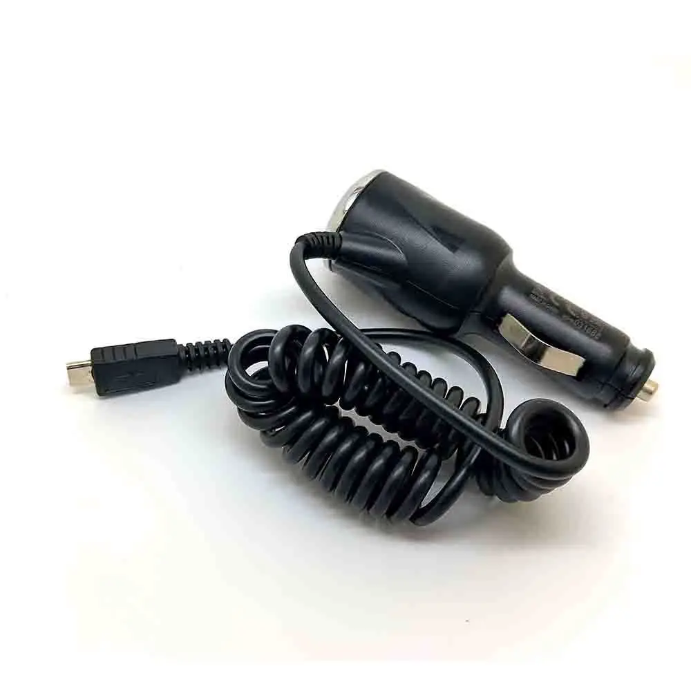Выдвижное автомобильное зарядное устройство для Htc Wildfire Thunderbolte T528 T329 T328W 301E Z510D A9191