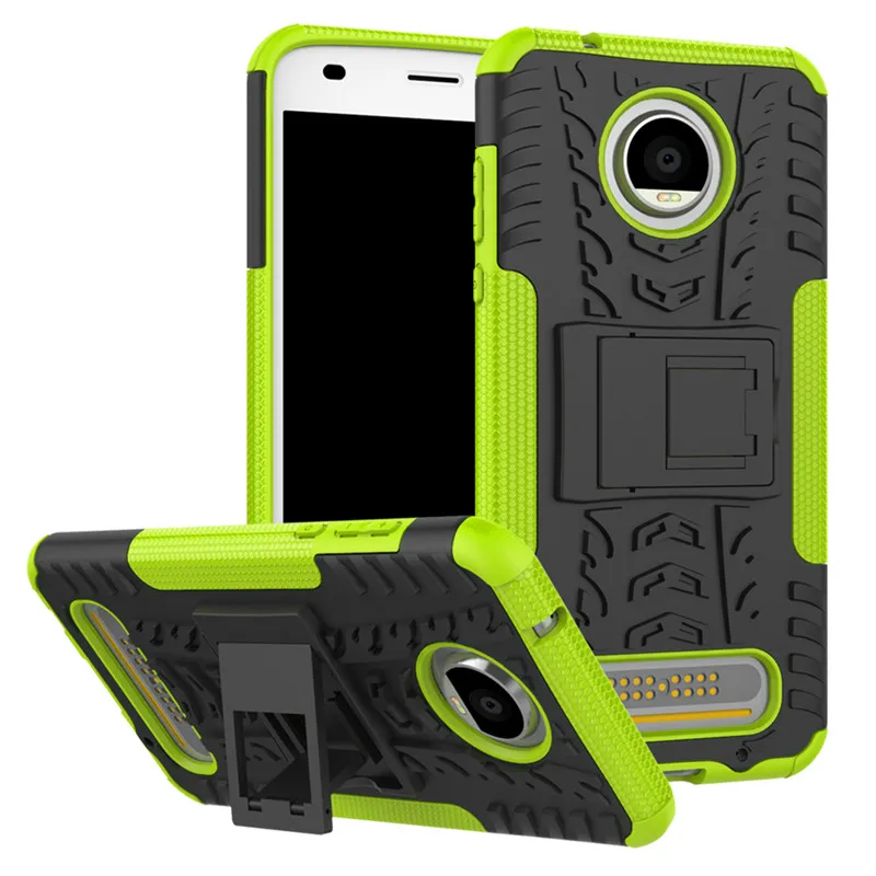 For Moto Z2 Play XT1708 XT1710 Case Hybrid Kickstand Rugged Rubber Armor Hard PC+TPU Back Cover Case for Motorola Moto Z2 Play
For Moto Z2 Play XT1708 XT1710 Case Hybrid Kickstand Rugged Rubber Armor Hard PC+TPU Back Cover Case for Motorola Moto Z2 Play