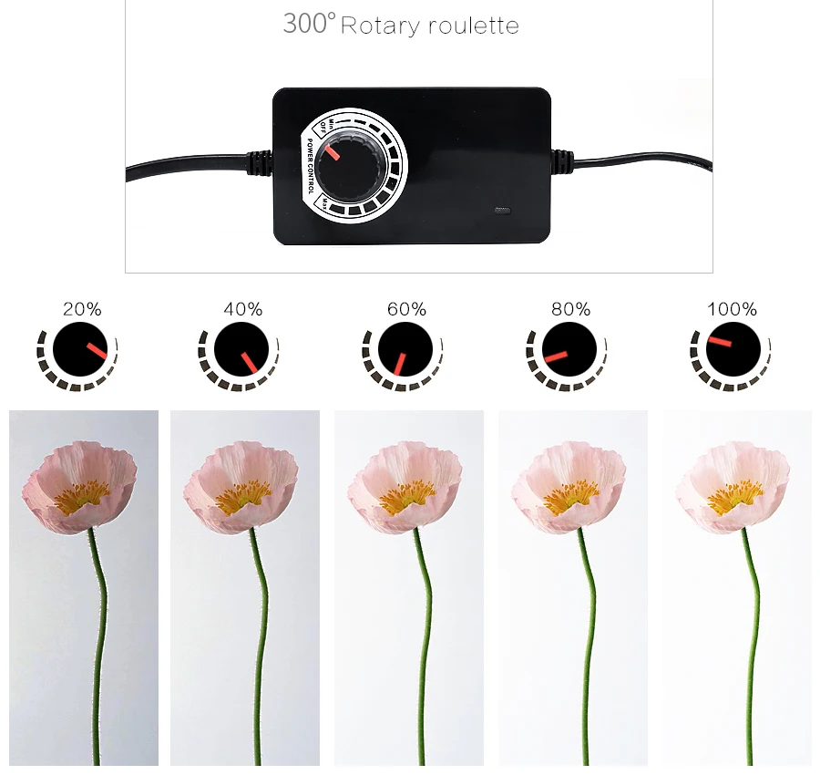 FREESHIPPING LED Professional Portable Softbox Box 140x120x50cm LED Photo Studio Video Lighting Tent for Trolley case children
FREESHIPPING LED Professional Portable Softbox Box 140x120x50cm LED Photo Studio Video Lighting Tent for Trolley case children