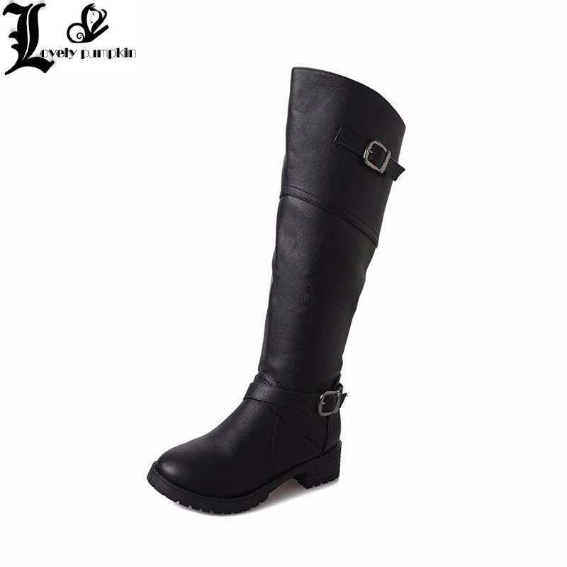 free shipping High Quality Knee High Boots Women Soft Leather Knee Winter Boots Comfortable Warm Women Long Boots Shoes LP254
free shipping High Quality Knee High Boots Women Soft Leather Knee Winter Boots Comfortable Warm Women Long Boots Shoes LP254