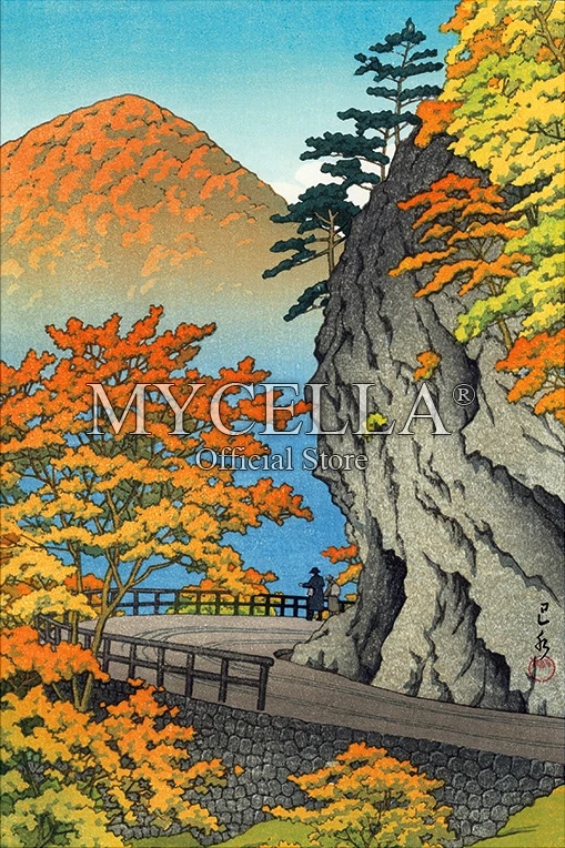 Needlework 5d Diy Diamond Painting Japanese Fall Asia Art Cross Stitch Diamond Embroidery landscape Full Mosaic Home Decor Gifts
Needlework 5d Diy Diamond Painting Japanese Fall Asia Art Cross Stitch Diamond Embroidery landscape Full Mosaic Home Decor Gifts